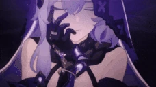 ARAARA emote