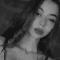 egirl emote