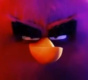Terenc emote