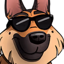 cool_shepherded emote