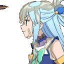 Konosuba_2 emote