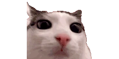 plinktosis emote