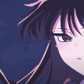 komisan emote
