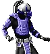 Smoke_mk2 emote