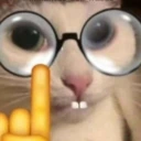 ErmActually emoji