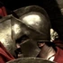 sparta emote