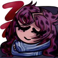 diavolo_sleep emoji