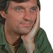 isee emote