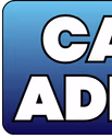calladmin_IDS emote