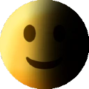 ik_what_u_did emote