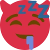 demon_ezzz emote