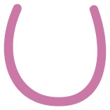 pop_U emote
