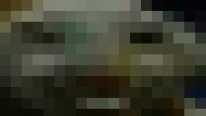 160p emote