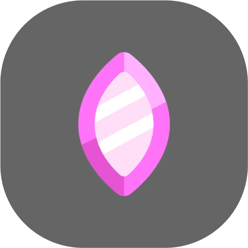 server_boost_2_months emote