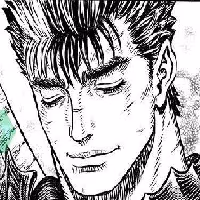 guts_happy emote