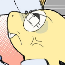 qbjl avatar