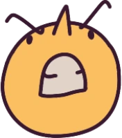 sl_angryup emote