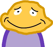 fakesmile emote