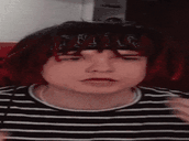 multiExplainingHow animated emote