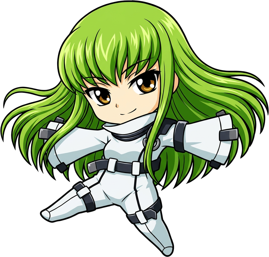 cc_copilot_20260621_175357 static emote