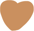 brownheart emote