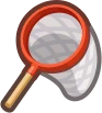 net emote