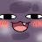 NinomaeInanis_TakdodachiExcited emote