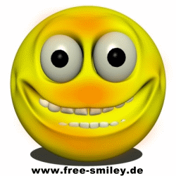 ilovegermanemoji animated emote
