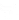 activity_history emote