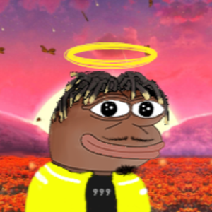 trible_f avatar