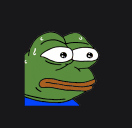soulofcinderge animated emote