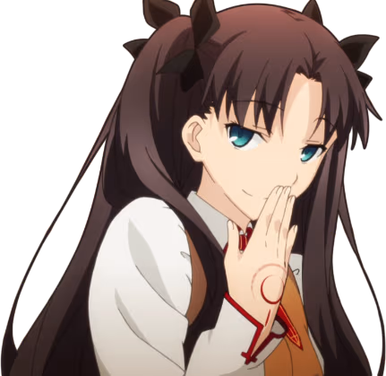 smugrin emote