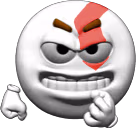 ReallyMad emote