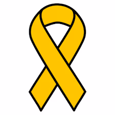 Kidnappedsymbol emoji