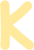PastelYellowK emote