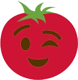 Nicest_Tomato emote