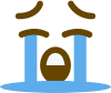 Sob_Float