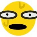 Uhmwhat emote