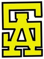 vagos emote