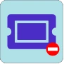 Ticket_Delete emote