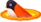 portalbirdhead emote