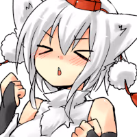 momiji_awoo emote