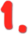 Red_One emote
