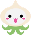overwatch_pachimari emote