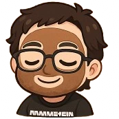 KK_skincare emote
