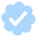 light_blue_check emote