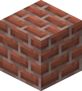 mc_brick_block emote