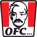 OFC emote
