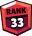 Rank33_BrawlStars emote