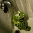 Kermit emote
